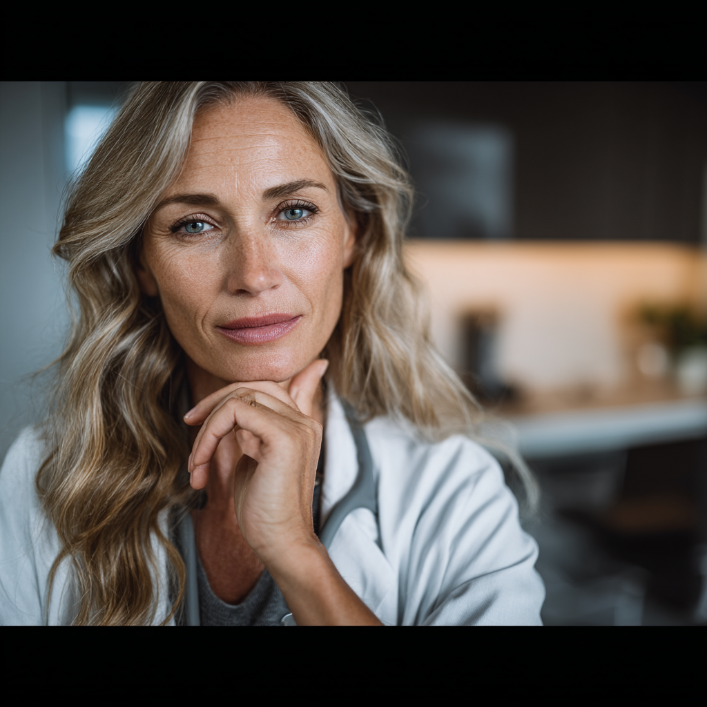 Testosterone Therapy