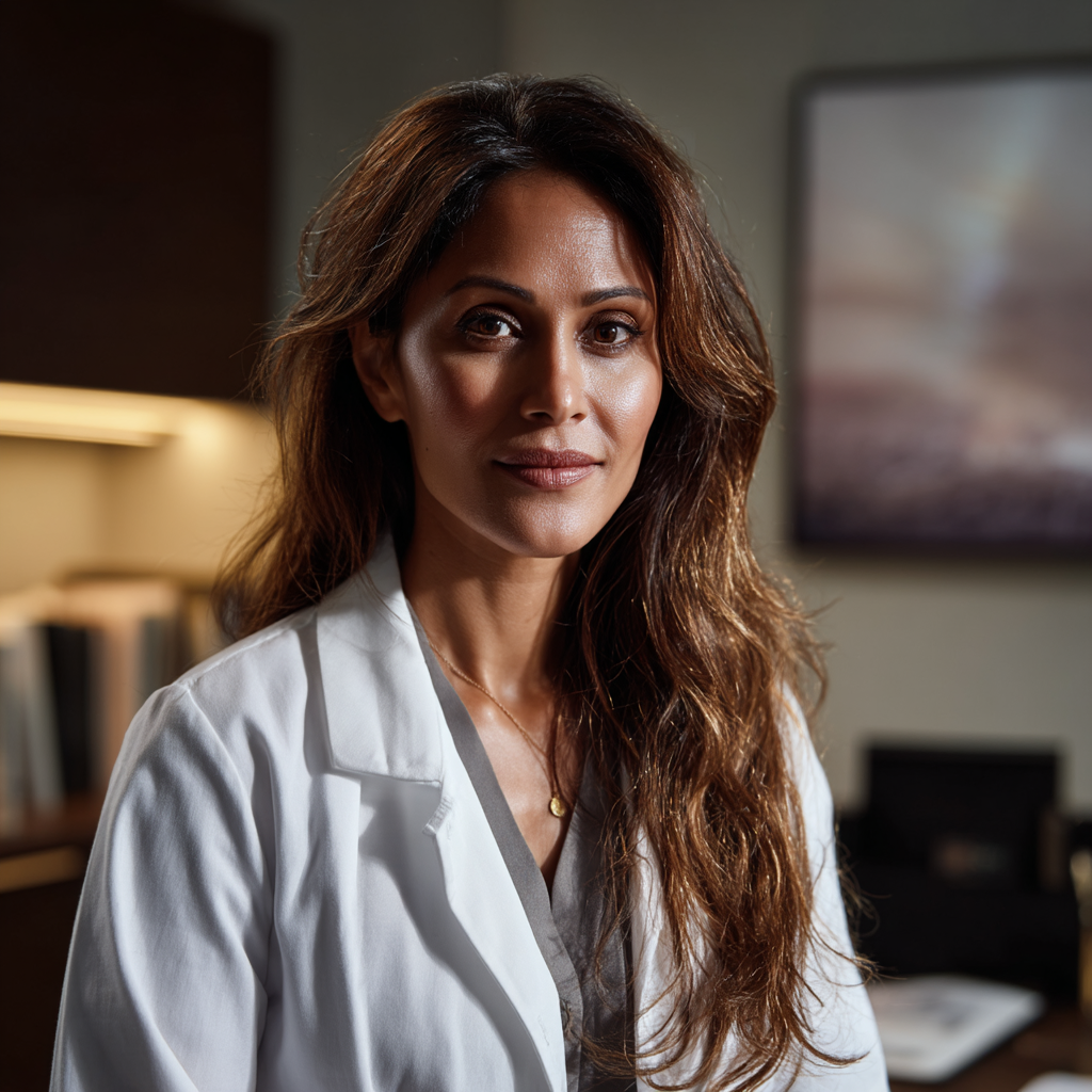 Licensed provider icon