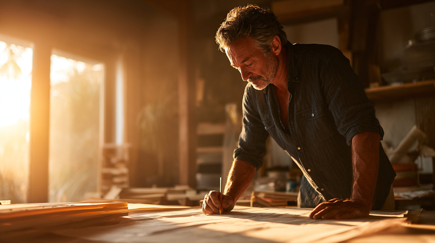 Women's HRT Solutions